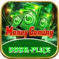 999r Games (Casino & Earning) Premium vv1.3.0