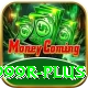 999r Games (Casino & Earning) Premium vv1.3.0
