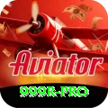 999r Ultimate Pro v4.9.5