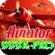 999r Ultimate Pro v4.9.5