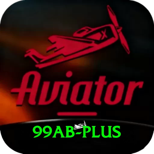 99ab Master v2.9.6 - 2