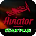 99ab Master v2.9.6