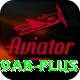 99ab Master v2.9.6