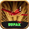 99Pak Deluxe v4.3.3