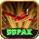 99Pak Deluxe v4.3.3