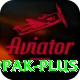 99Pak Slots Plus v2.6.5