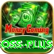 9kboss Plus v2.7.1
