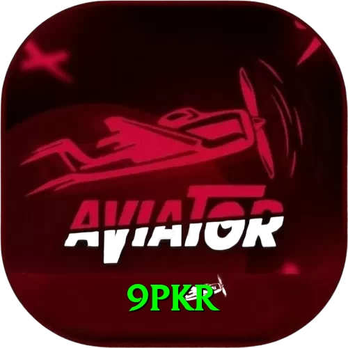 9pkr VIP Pro vv1.8.3 - 2