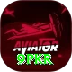 9pkr VIP Pro vv1.8.3