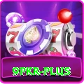 9pkr Games (Casino & Earning) VIP v3.4.2