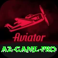 a2 game Official v5.0.6