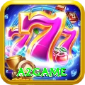 a2game VIP v2.3.8