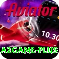 a2game Turbo v5.8.4