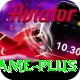 a2game Turbo v5.8.4