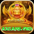 a2game Super Latest v5.2.2