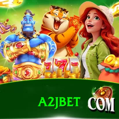 a2jbet Plus Edition v2.6.3 - 2