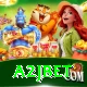 a2jbet Plus Edition v2.6.3