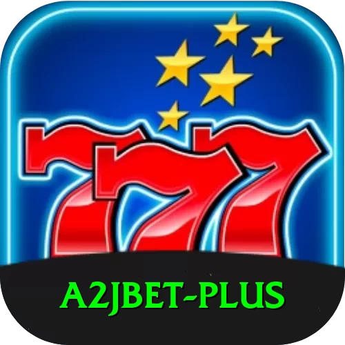 a2jbet VIP Edition v2.8.8 - 2