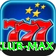 A33 Club - Live Max