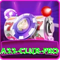 A33 Club Pro Max v3.6.0