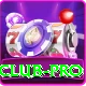 A33 Club Pro Max v3.6.0