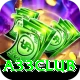 a33club Premium Plus v5.4.1