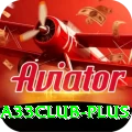 a33club Deluxe v1.6.7