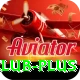 a33club Deluxe v1.6.7
