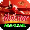 A55 Game Gold Pro v2.2.5