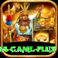 A55 Game Live Casino Pro