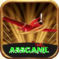 a55game Plus v2.4.6