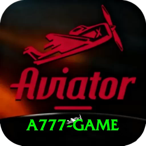 A777 Game Elite Pro vv1.3.0 - 2