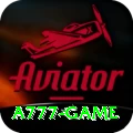 A777 Game Elite Pro vv1.3.0
