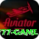 A777 Game Elite Pro vv1.3.0