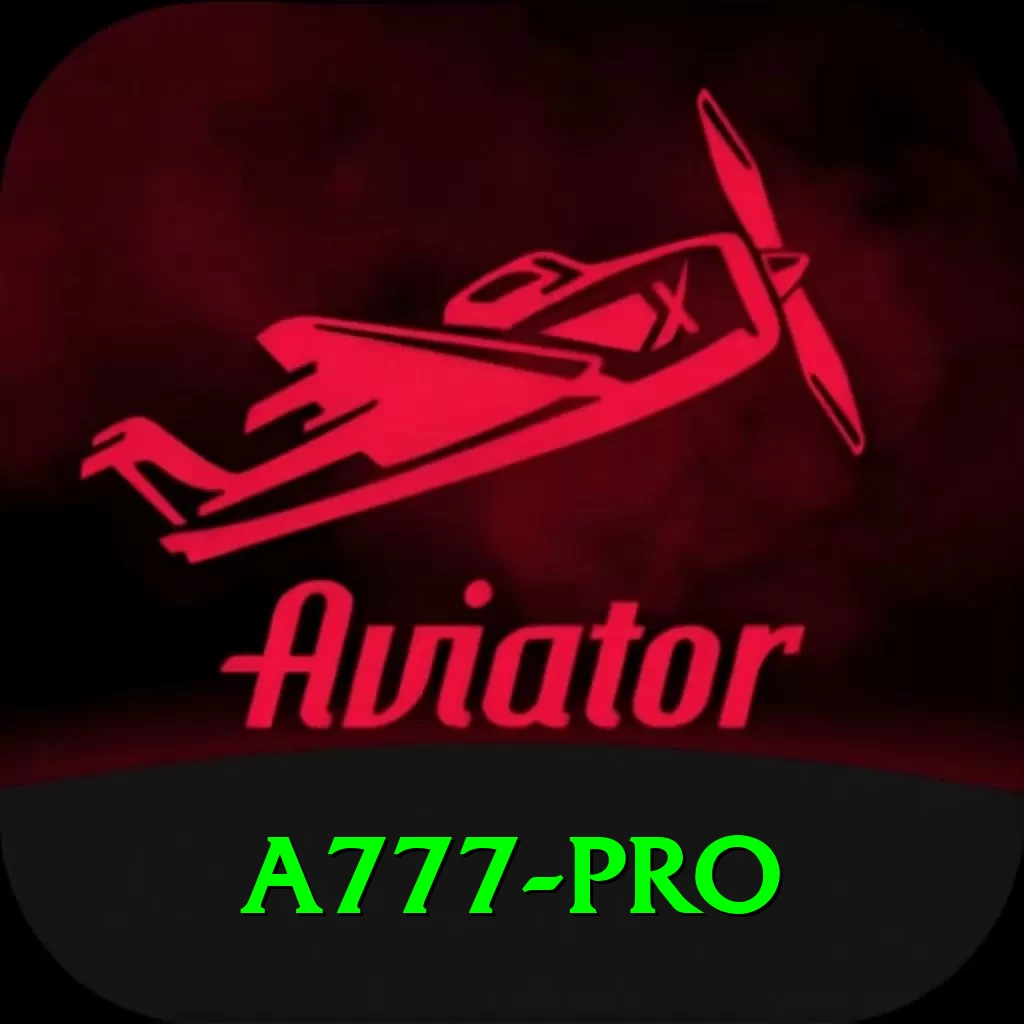 a777 App Extreme v2.3.7 - 2