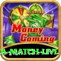 aaj ka match live Premium Plus v2.8.2