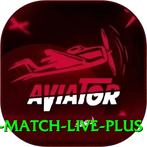 aaj ka match live - Gaming Ultimate - 2