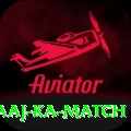 aaj ka match Games (Casino & Earning) VIP v5.7.7