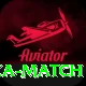 aaj ka match Games (Casino & Earning) VIP v5.7.7