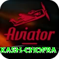 aakash chopra Master Pro v2.2.6