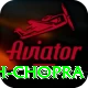 aakash chopra Master Pro v2.2.6