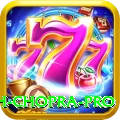 aakash chopra King v4.9.2