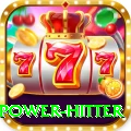 aamer yamin power hitter Apps (Tools & Injectors) Gold v3.3.7