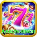 aaron finch Gold v1.3.2