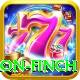 aaron finch Gold v1.3.2