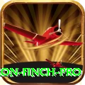 aaron finch Plus APK v3.4.4