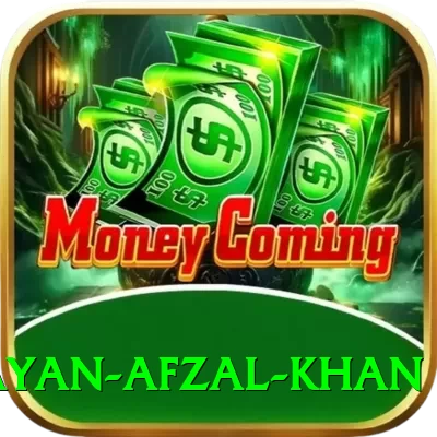 aayan afzal khan Apps (Tools & Injectors) Turbo v1.3.0 - 2