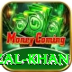 aayan afzal khan Apps (Tools & Injectors) Turbo v1.3.0