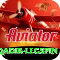 abdul qadir legspin Pro1 v4.7.7