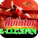 abdul qadir legspin Pro1 v4.7.7